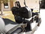 2026 Denago EV Rover XL 6 - Image 4