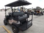 2026 Denago EV Nomad XL for Sale - Image 5