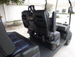 2025 Evolution Electric Vehicles D5 Ranger 4+2 Plus - Image 5