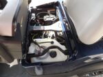 2026 Club Car Onward 2 Passenger Gas - Image 16