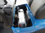 2026 Club Car Onward 2 Passenger HP Lithium - Image 17
