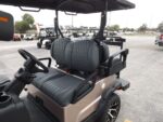 2026 Denago EV Nomad XL for Sale - Image 4