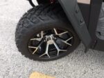 2026 Denago EV Nomad XL for Sale - Image 3