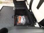 2025 White Evolution Electric Vehicles D5 Ranger 4+2 Plus - Image 18