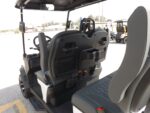 2025 Denago EV Rover XL for Sale - Image 6