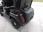 2025 Evolution Electric Vehicles D5 Maverick 4 - Image 15