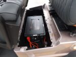 2026 Denago EV Nomad XL for Sale - Image 2