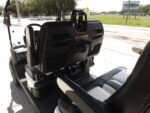 2025 Evolution Electric Vehicles D5 Ranger 4 - Image 7