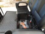 2025 Evolution Electric Vehicles D5 Ranger 4+2 Plus - Image 8
