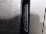 2026 Club Car Onward 2 Passenger HP Lithium - Image 19