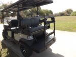 2026 Denago EV Rover XL 6 - Image 7