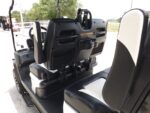 2025 White Evolution Electric Vehicles D5 Maverick 4+2 Plus - Image 20