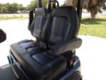 2025 Evolution Electric Vehicles D5 Maverick 4 Plus - Image 20