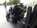 2025 Evolution Electric Vehicles D5 Ranger 4+2 Plus - Image 10