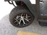 2025 Denago EV Rover XL for Sale - Image 4
