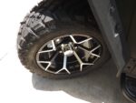 2026 Denago EV Rover XL - Image 16