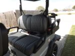 2026 Denago EV Rover XL 6 - Image 9