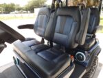 2025 Evolution Electric Vehicles D5 Maverick 4 Plus - Image 21