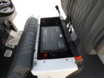 2025 Denago EV Rover XL for Sale - Image 3