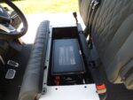 2026 White Denago EV Rover XL - Image 2