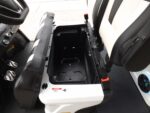 2025 White Evolution Electric Vehicles D5 Ranger 4+2 Plus - Image 23