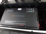 2025 Denago EV Rover XL for Sale - Image 2