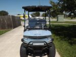 2026 Glacier Denago EV Nomad XL - Image 17