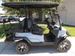 2026 Glacier Denago EV Nomad XL - Image 18