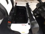 2025 White Evolution Electric Vehicles D5 Ranger 4+2 Plus - Image 24