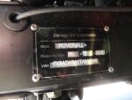 2026 Denago EV Rover XL - Image 3