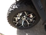 2026 Denago EV Rover XL 6 - Image 12