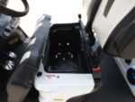 2025 White Evolution Electric Vehicles D5 Maverick 4+2 Plus - Image 24