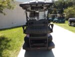 2026 Glacier Denago EV Nomad XL - Image 19