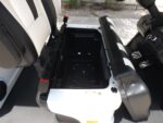 2025 White Evolution Electric Vehicles D5 Maverick 4+2 Plus - Image 25