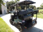2026 Glacier Denago EV Nomad XL - Image 2