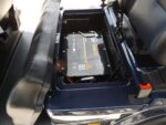 2025 Evolution Electric Vehicles D5 Ranger 4+2 Plus - Image 15
