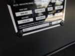 2025 Evolution Electric Vehicles D5 Ranger 4+2 Plus - Image 17