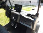 2026 Glacier Denago EV Nomad XL - Image 5