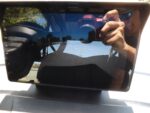 2026 Glacier Denago EV Nomad XL - Image 7