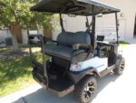 2026 Glacier Denago EV Nomad XL - Image 9