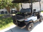 2026 Glacier Denago EV Nomad XL - Image 10