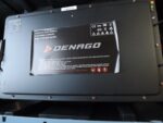 2026 Glacier Denago EV Nomad XL - Image 15