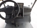 2026 E-Z-GO Liberty Summit XT Elite Lithium LSV - Image 6