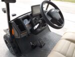 2026 E-Z-GO Liberty Summit XT Elite Lithium LSV - Image 7