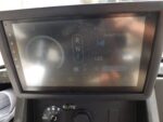 2026 E-Z-GO Liberty Summit XT Elite Lithium LSV - Image 9