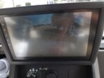 2026 E-Z-GO Liberty Summit XT Elite Lithium LSV - Image 10