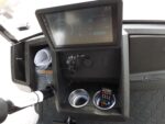 2026 E-Z-GO Liberty Summit XT Elite Lithium LSV - Image 11