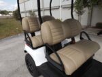 2026 E-Z-GO Liberty Summit XT Elite Lithium LSV - Image 12