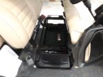 2026 E-Z-GO Liberty Summit XT Elite Lithium LSV - Image 13