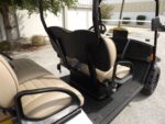 2026 E-Z-GO Liberty Summit XT Elite Lithium LSV - Image 15